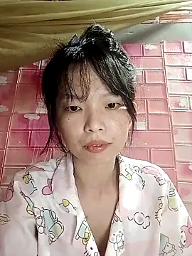 Chammy720 online show from 02.27.26