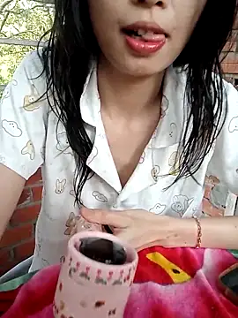 Chammy720 online show from 03.19.26