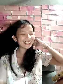 Snapshot of Chammy720 chatting on 05.11.26 Chammy720 online show from 05.11.26