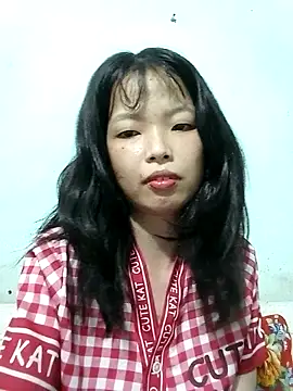 Snapshot of Chammy720 chatting on 05.31.26 Chammy720 online show from 05.31.26