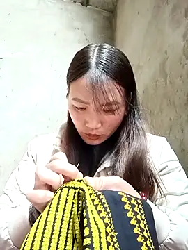 Nunaa2x online show from 02.03.26