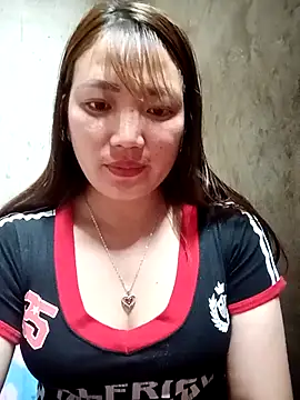 Nunaa2x online show from 03.19.26