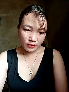 Nunaa2x online show from 03.31.26