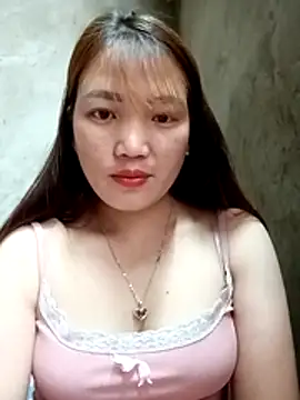 Nunaa2x online show from 04.01.26