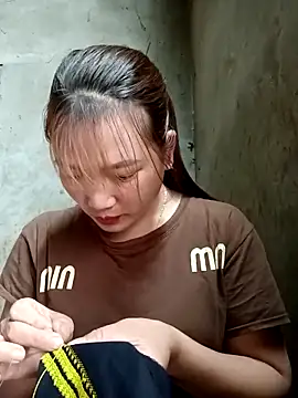 Nunaa2x online show from 04.02.26