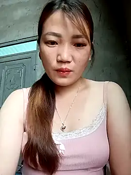 Nunaa2x online show from 04.29.26