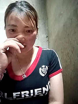 Nunaa2x online show from 05.04.26