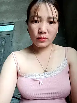 Nunaa2x online show from 05.05.26