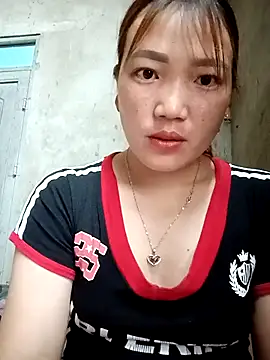 Nunaa2x online show from 05.08.26