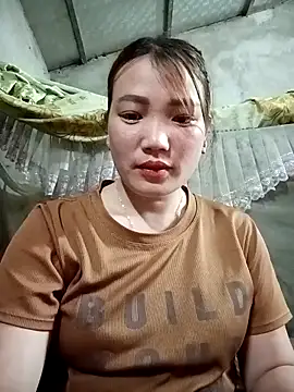 Nunaa2x online show from 05.11.26