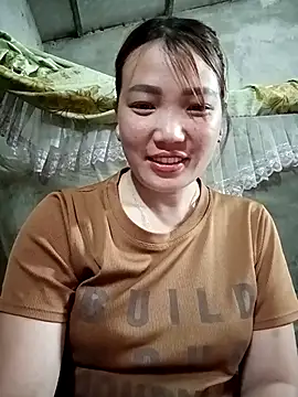 Nunaa2x online show from 05.11.26