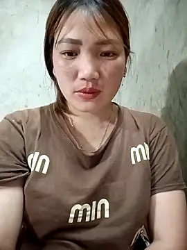 Nunaa2x online show from 05.13.26