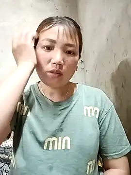 Nunaa2x online show from 05.15.26