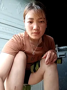 Nunaa2x online show from 05.17.26