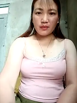 Nunaa2x online show from 05.21.26