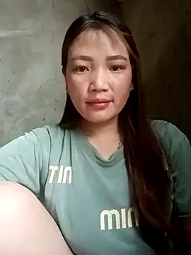 Nunaa2x online show from 06.22.26
