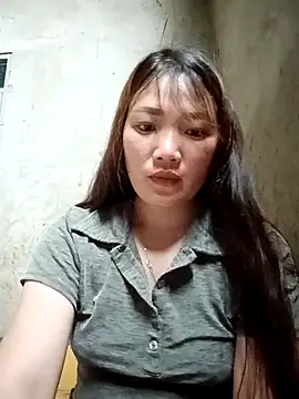 Nunaa2x online show from 07.07.26