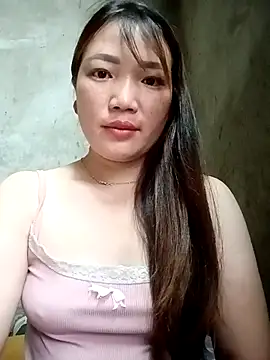Nunaa2x online show from 07.09.26