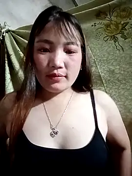 Nunaa2x online show from 07.23.26