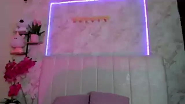 KimiNaru online show from 03.12.26