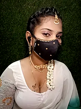 Nithyatamil online show from 04.01.26