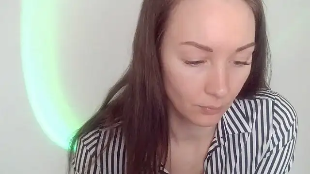 Novalyna online show from 02.26.26