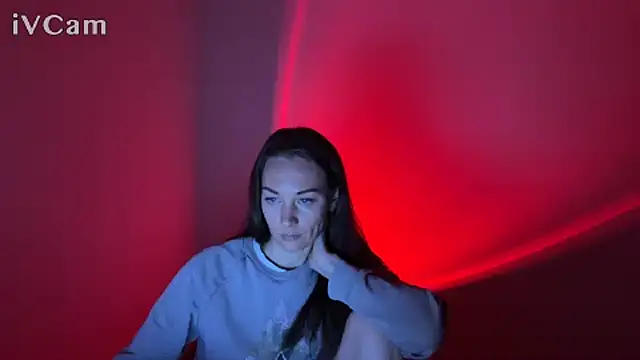 Novalyna online show from 02.26.26