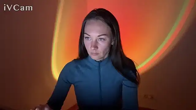 Novalyna online show from 02.28.26