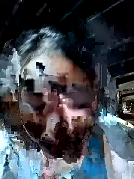 inali mar online show from 01.17.26