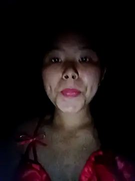 inali mar online show from 02.10.26