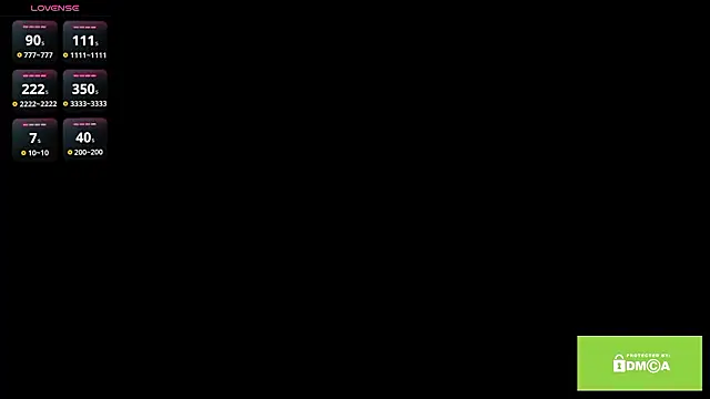 VirgieVoter online show from 03.15.26