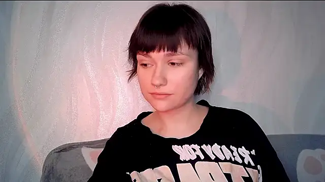 UwuJudy Osas online show from 02.02.26