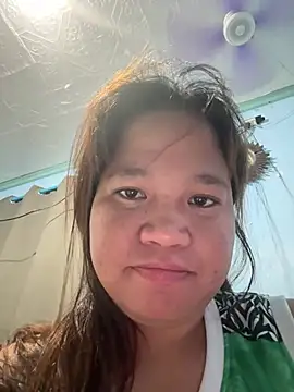 Snapshot of Hottie_Pussy chatting on 03.04.26 Hottie Pussy online show from 03.04.26