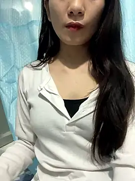 berry alma06 online show from 01.12.26