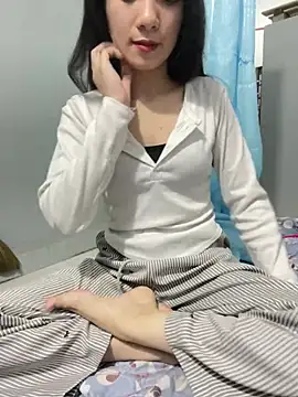 berry alma06 online show from 01.18.26