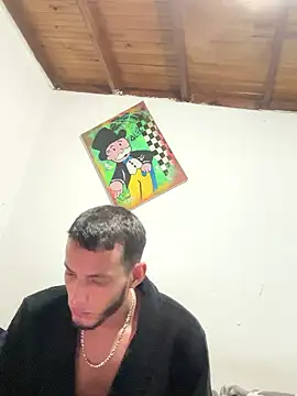 Snapshot of ehc1312 chatting on 01.09.26 ehc1312 online show from 01.09.26