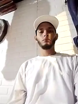 Snapshot of ehc1312 chatting on 01.11.26 ehc1312 online show from 01.11.26