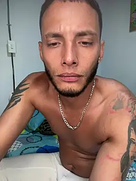 Snapshot of ehc1312 chatting on 02.13.26 ehc1312 online show from 02.13.26