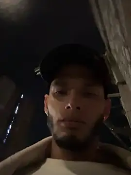 Snapshot of ehc1312 chatting on 02.19.26 ehc1312 online show from 02.19.26