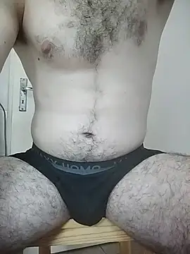 Pilla5886m online show from 05.25.26
