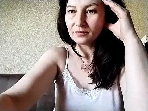 Katrina3515 online show from 04.23.26