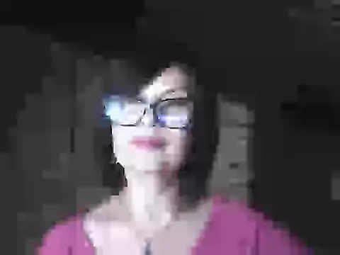 Snapshot of KlaraFialova chatting on 01.15.26 KlaraFialova online show from 01.15.26