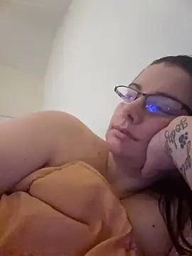 Snapshot of Darksakura666 chatting on 02.20.26 Darksakura666 online show from 02.20.26