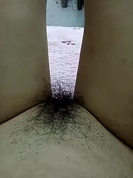 Sunnyy20 online show from 01.16.26