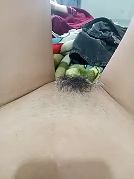 Sunnyy20 online show from 01.18.26