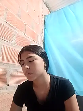 triana-hot18 online show from 02.04.26