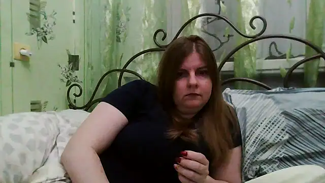 Snapshot of DarkRose0104 chatting on 01.12.26 DarkRose0104 online show from 01.12.26