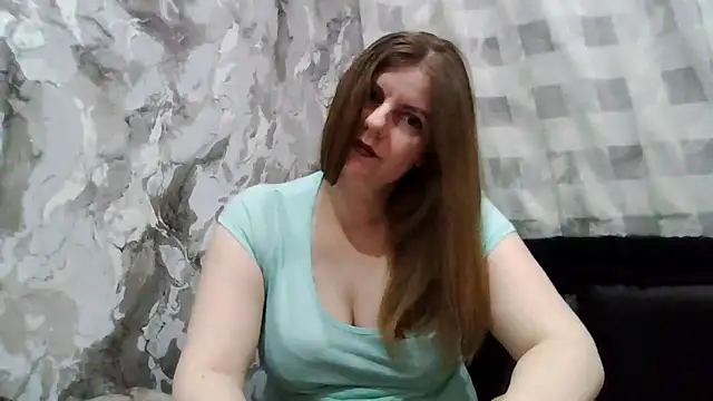 Snapshot of DarkRose0104 chatting on 02.16.26 DarkRose0104 online show from 02.16.26