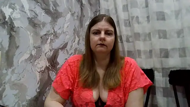 Snapshot of DarkRose0104 chatting on 02.17.26 DarkRose0104 online show from 02.17.26