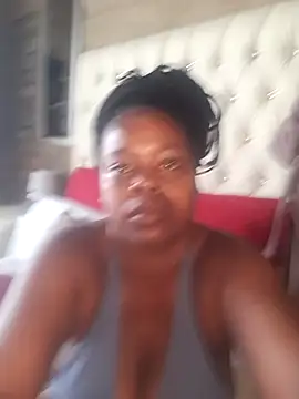 Snapshot of bigboobylicious chatting on 02.03.26 bigboobylicious online show from 02.03.26